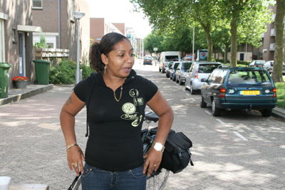 Foto 38 uit Peellandstraat 28_7