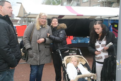 Foto 74 uit Braderie25-04-2015