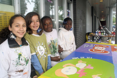 Foto 52 uit Wijkfeest25-06-2011