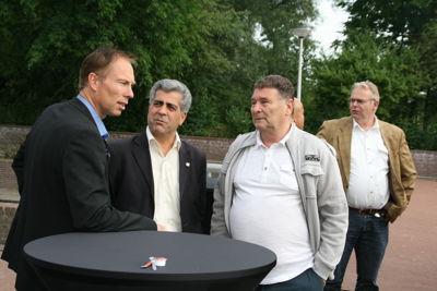 Foto 77 uit WinkelliersOntbijt7_7