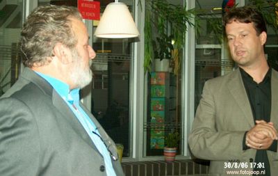 Foto 17 uit afscheid peter- focus-