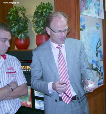 Foto 7 uit alarmsysteemwc30_6