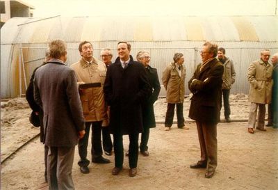 Foto 24 uit BouwvanBeverwaard