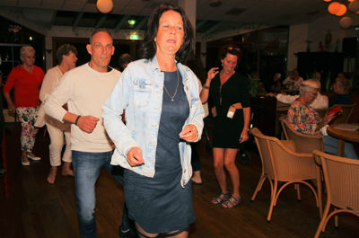 Foto 172 uit Buffet IJsselburgh