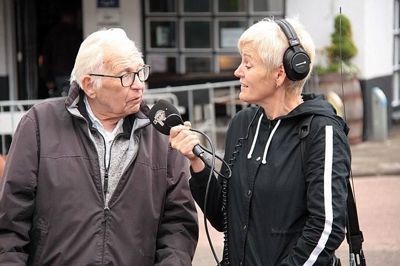 Foto 16 uit Paardenmarkt29-6