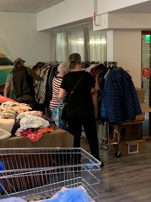 Foto 14 uit Markt ijsselburgh