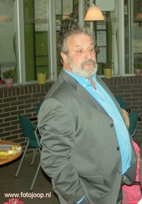 Foto 14 uit afscheid peter- focus-