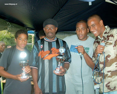 Foto 210 uit dwightmemorealday07