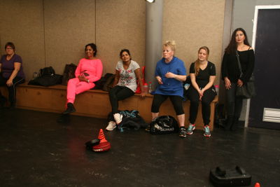 Foto 77 uit ArmoedeBestrijding