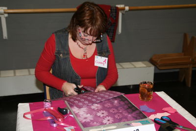 Foto 22 uit PinkRibbonDay23-10