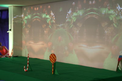 Foto 8 uit J_Chocoladefabriek