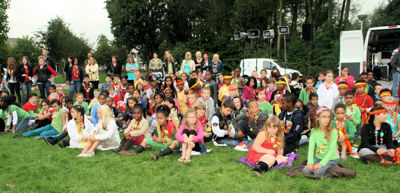 Foto 283 uit Barkentijn 5Jaar14_9