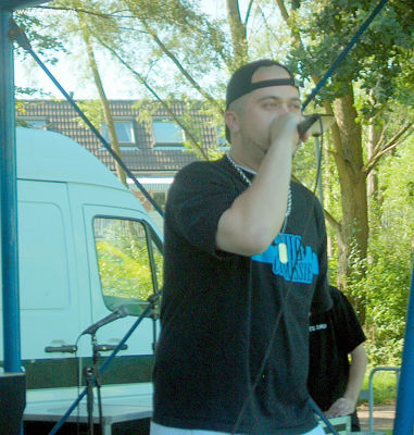 Foto 6 uit Tuigcommissie25-08