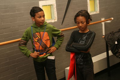 Foto 119 uit Superheld_Prinses