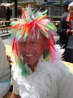 Foto 54 uit 16_06 susannadijk