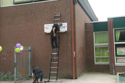 Foto 14 uit PCDeRegenboog16-6