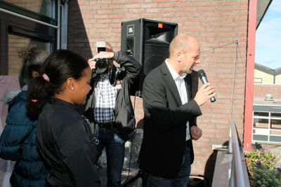 Foto 41 uit RkRegenboog15-10