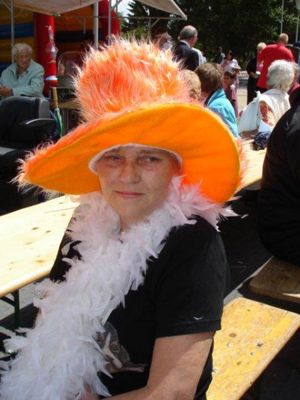 Foto 87 uit 16_06 susannadijk